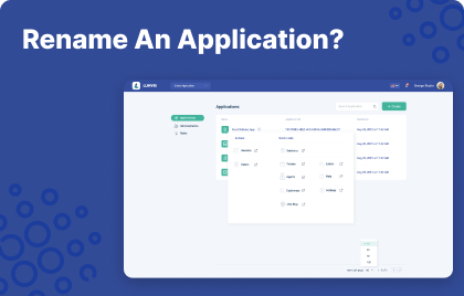 Viewing/Editing User Role in Lumyri – Product Demo Video