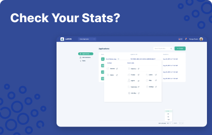 Statistical Analysis in Lumyri – Product Demo Video