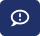 chat alert icon