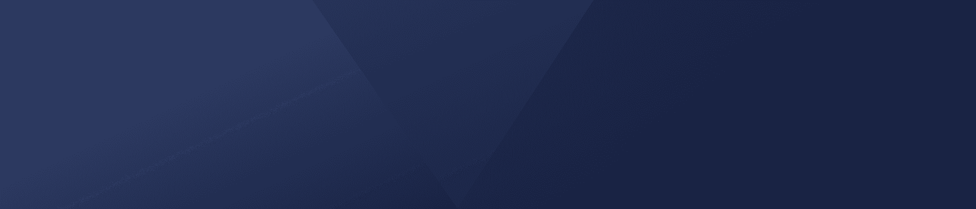 background-svg