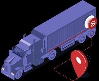 food tracking